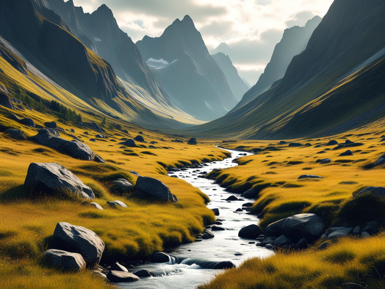 双子座男和天秤座相配吗?深度解析二者之间的契合度