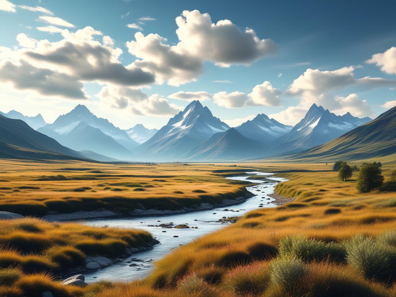 名爵天蝎座是否支持手机无线充电,你知道答案吗?