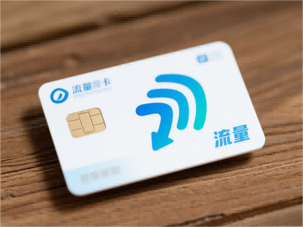 梦见在地里收花生和萝卜