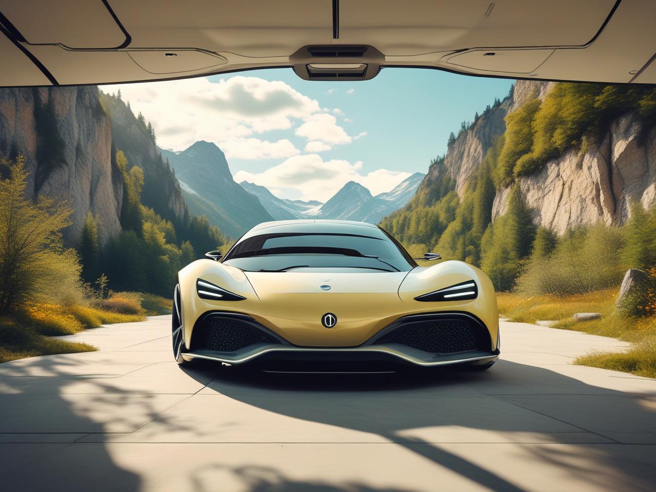 狮子座男人与女人是否花心?探究背后真相