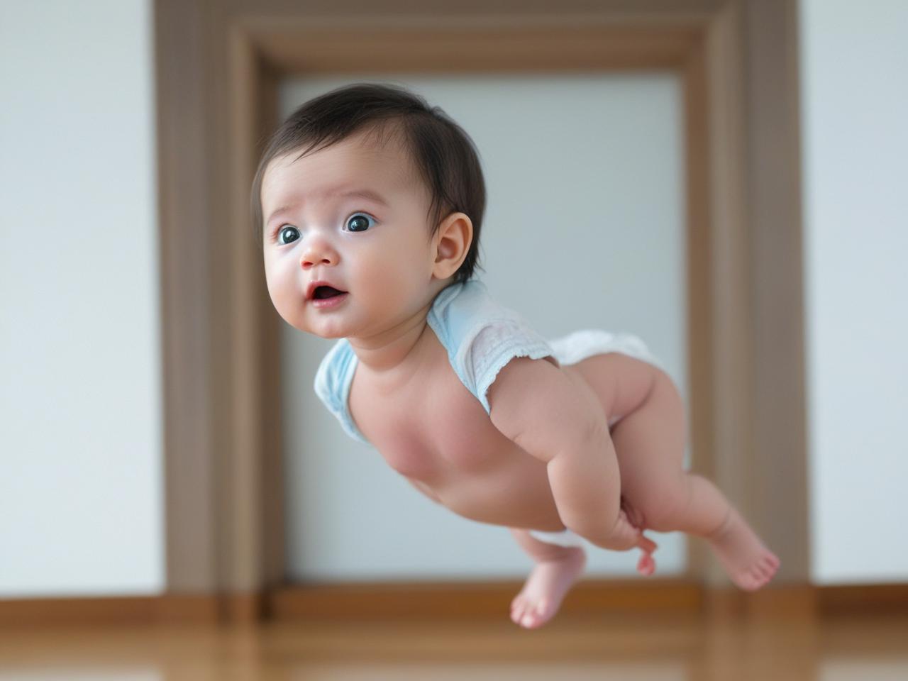 天蝎座男孩长大后颜值会逆袭变高吗?答案竟藏在这些细节里