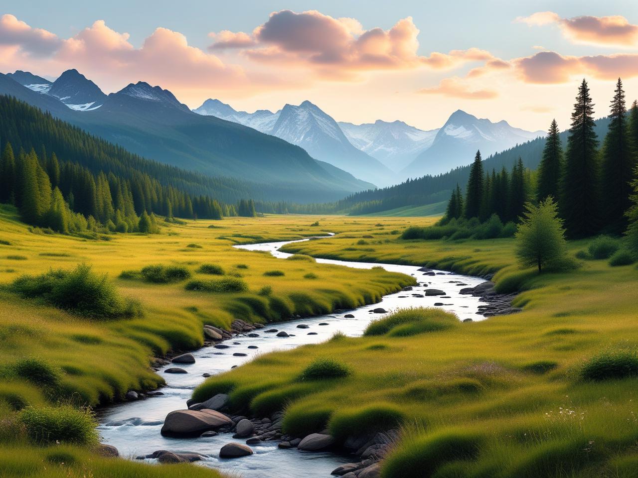 刷漆竟影响风水？这些你不知道的讲究，快来一探究竟！