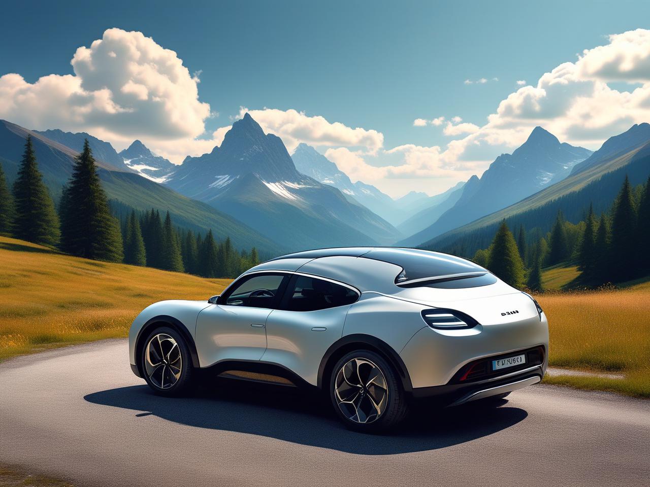 风水对添丁影响几何?探寻其中关联与奥秘