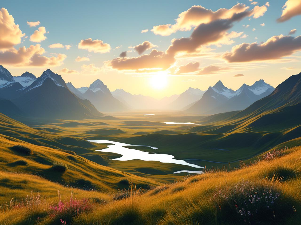 白羊座对一个人说失望，这是真的吗