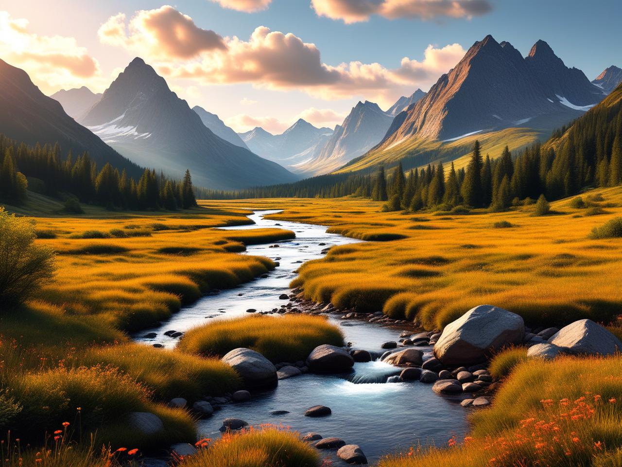 金牛座女生不会表达爱意？这些背后的原因你了解吗