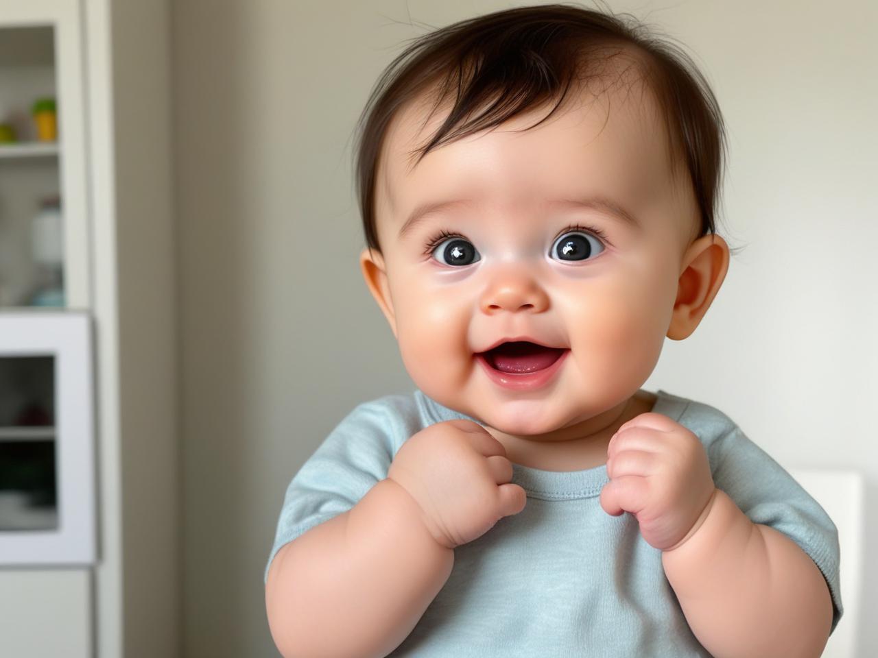 男宝宝属牛姓王，这样的名字好不好？