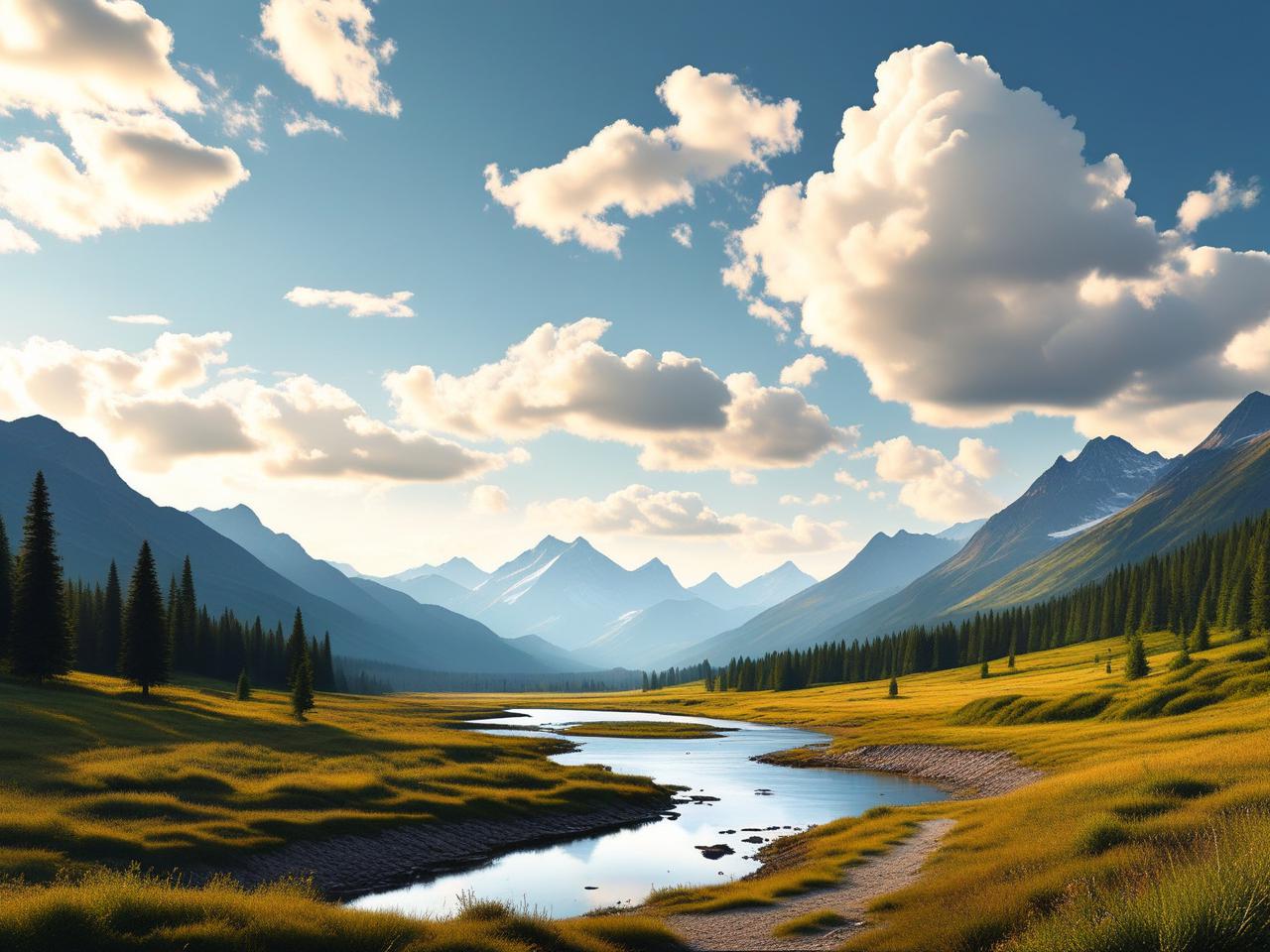 双子座男生都内向吗?探究这个星座男生性格背后的真相