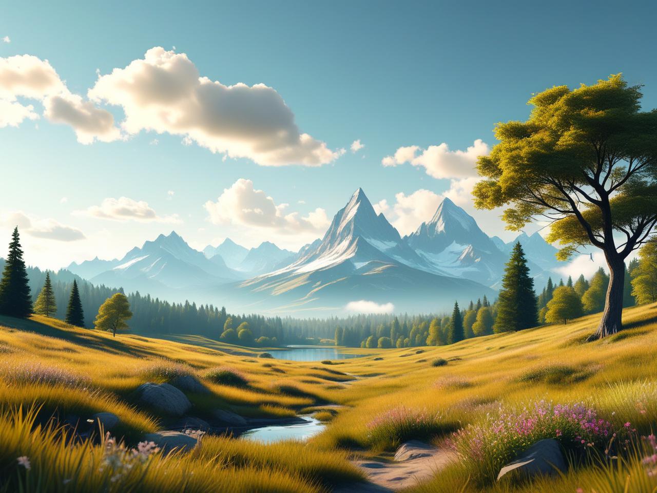 射手座家中能否养鱼？这些要点需知晓