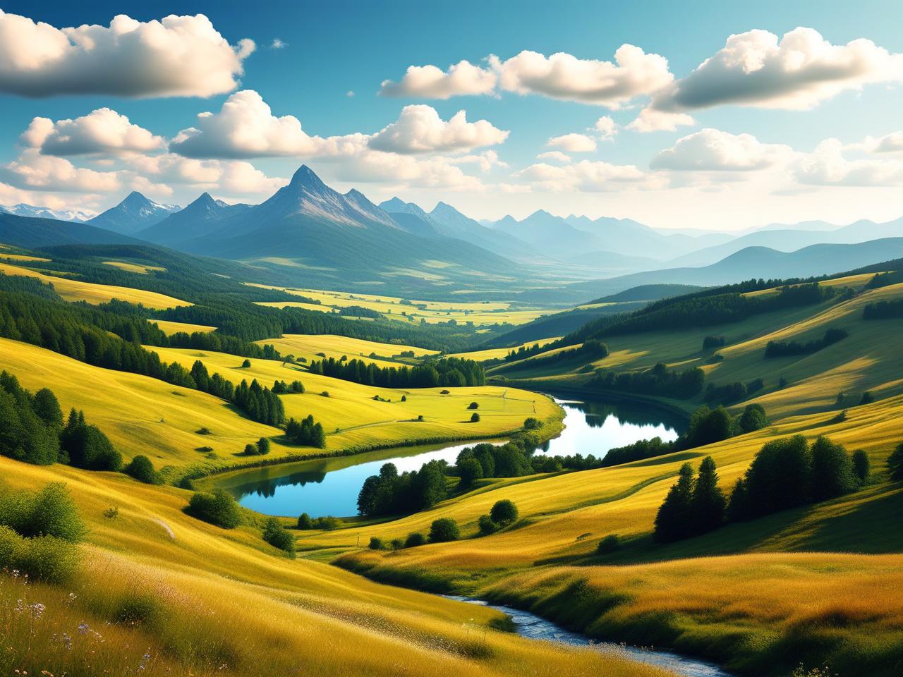 朝阳之地寻风水用品，开启独特运势探索之旅