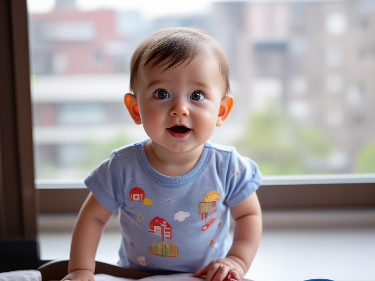 男孩属狗,名叫和璟,这个名字好不好?