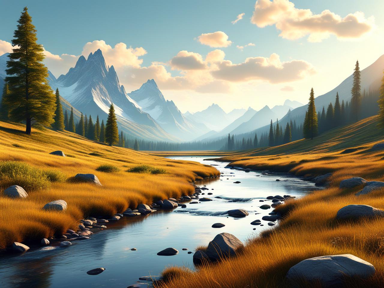 衣柜不靠墙的风水讲究,关乎家居运势,你知道多少?