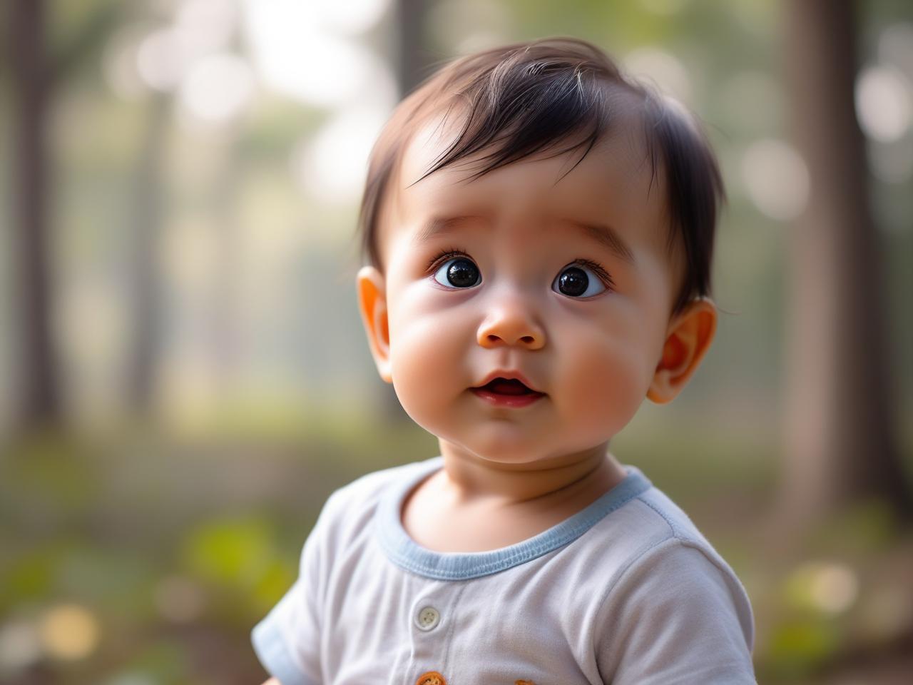 属猪女孩取名字带火好吗？这些要点你得知道