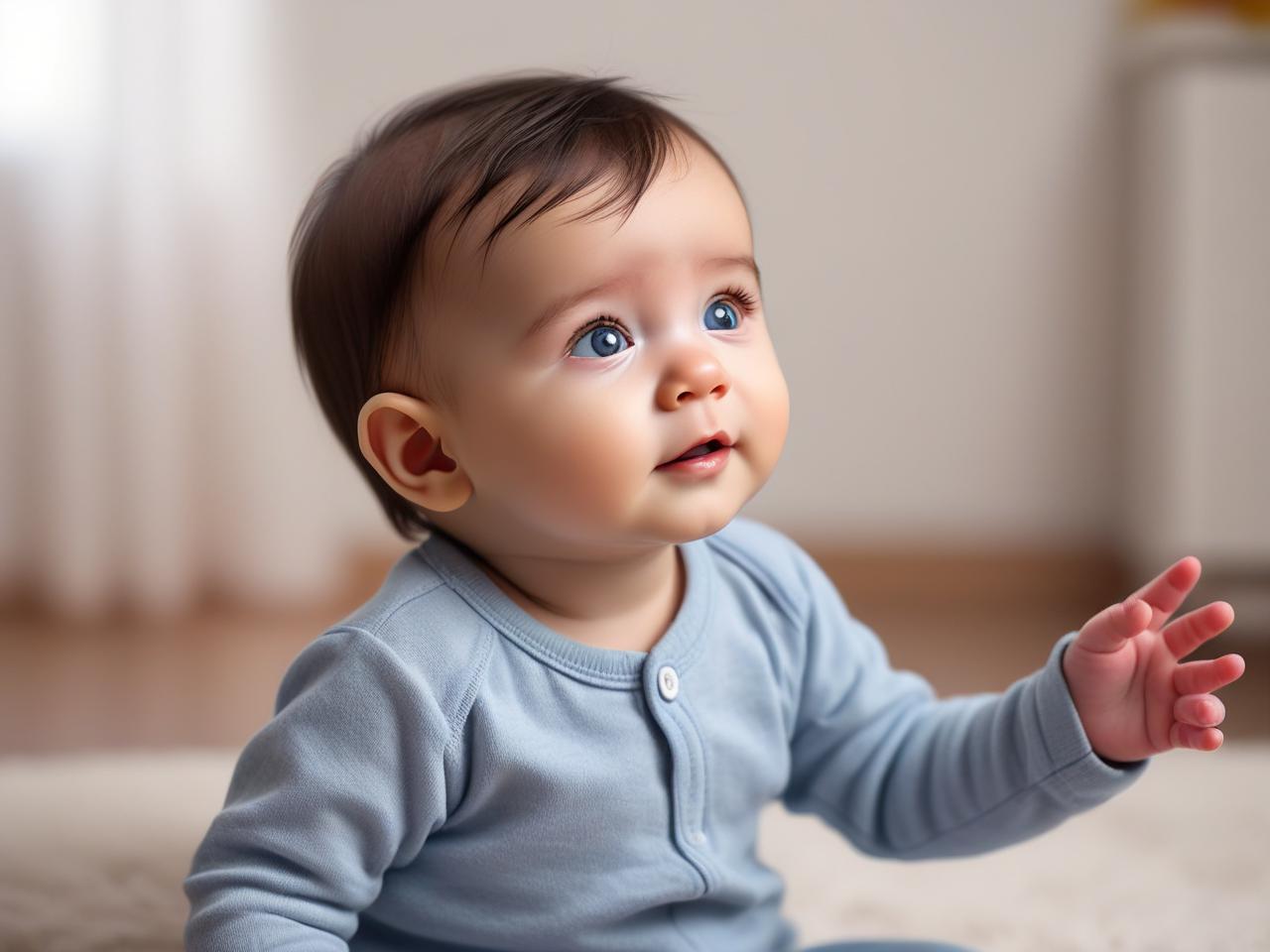 属牛起名不能用日字吗？背后隐藏的起名讲究你知道吗