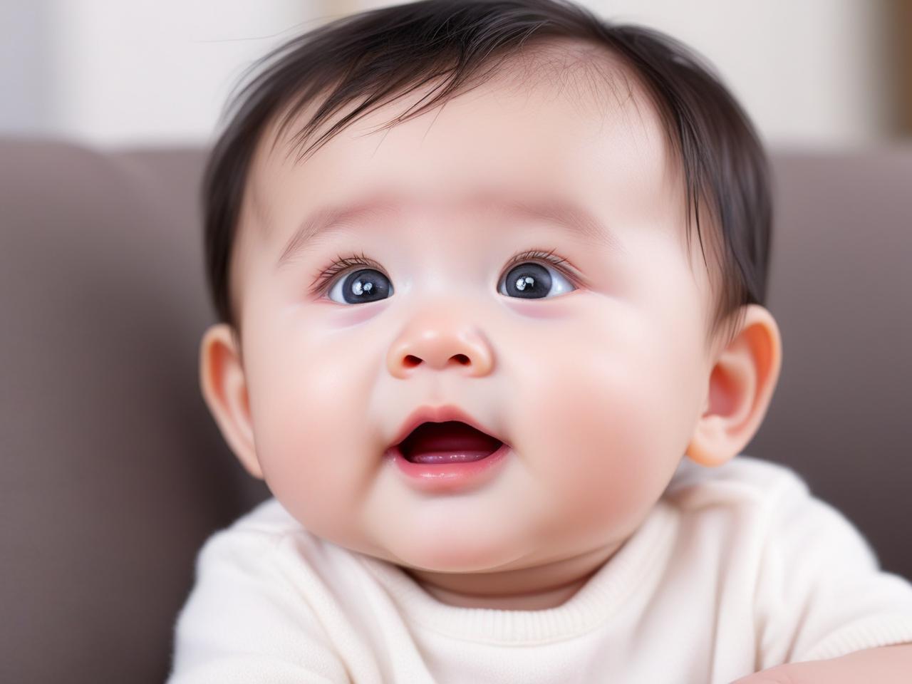 公司起名字玄学可行吗？探究其中奥秘与影响