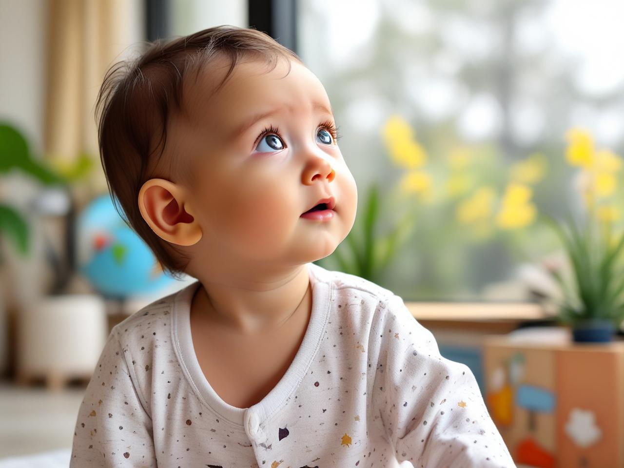 射手座面对前任纠缠,是厌烦躲避还是另有态度?