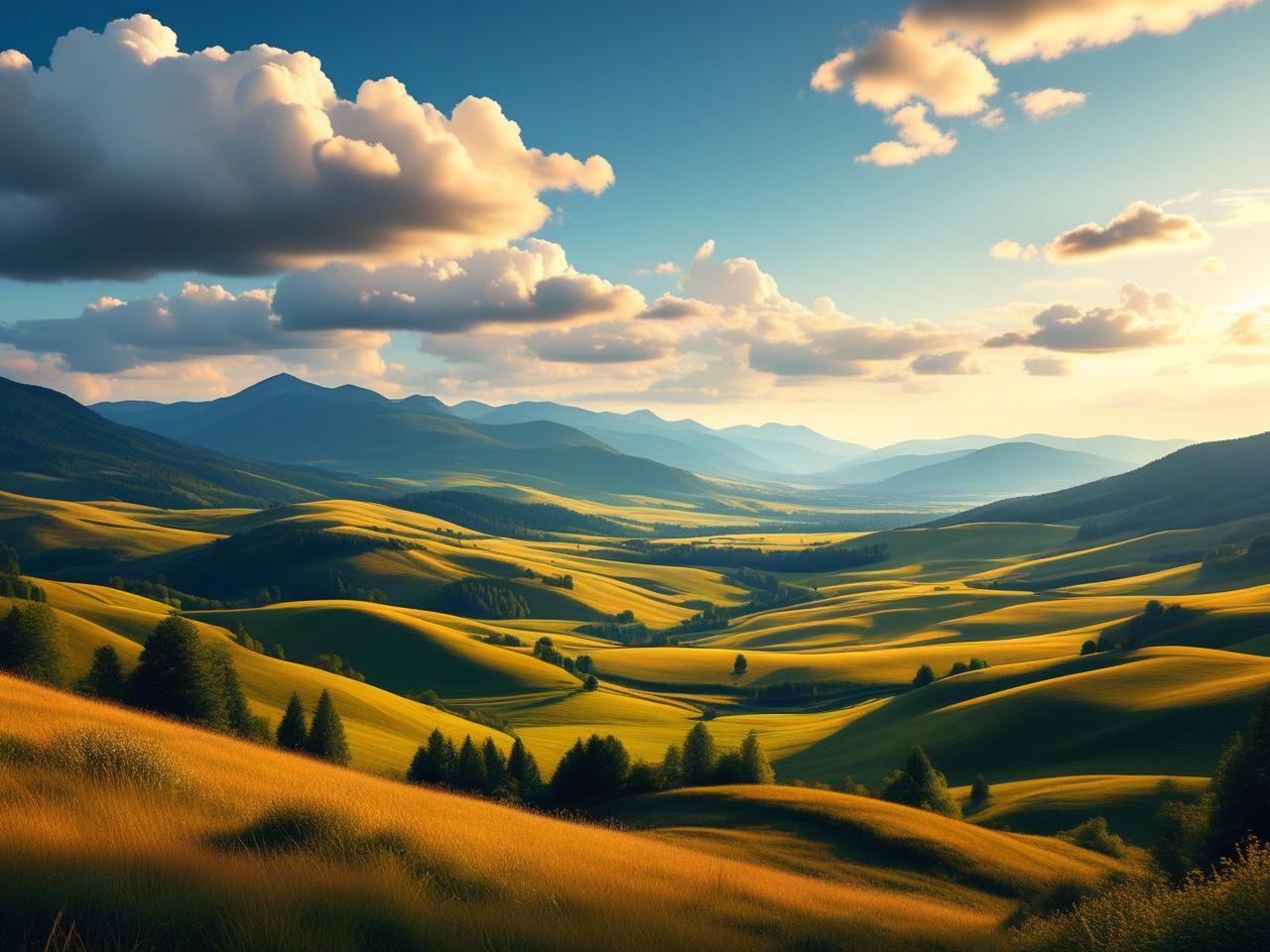 风水布置真能提升财运吗?带你一探究竟