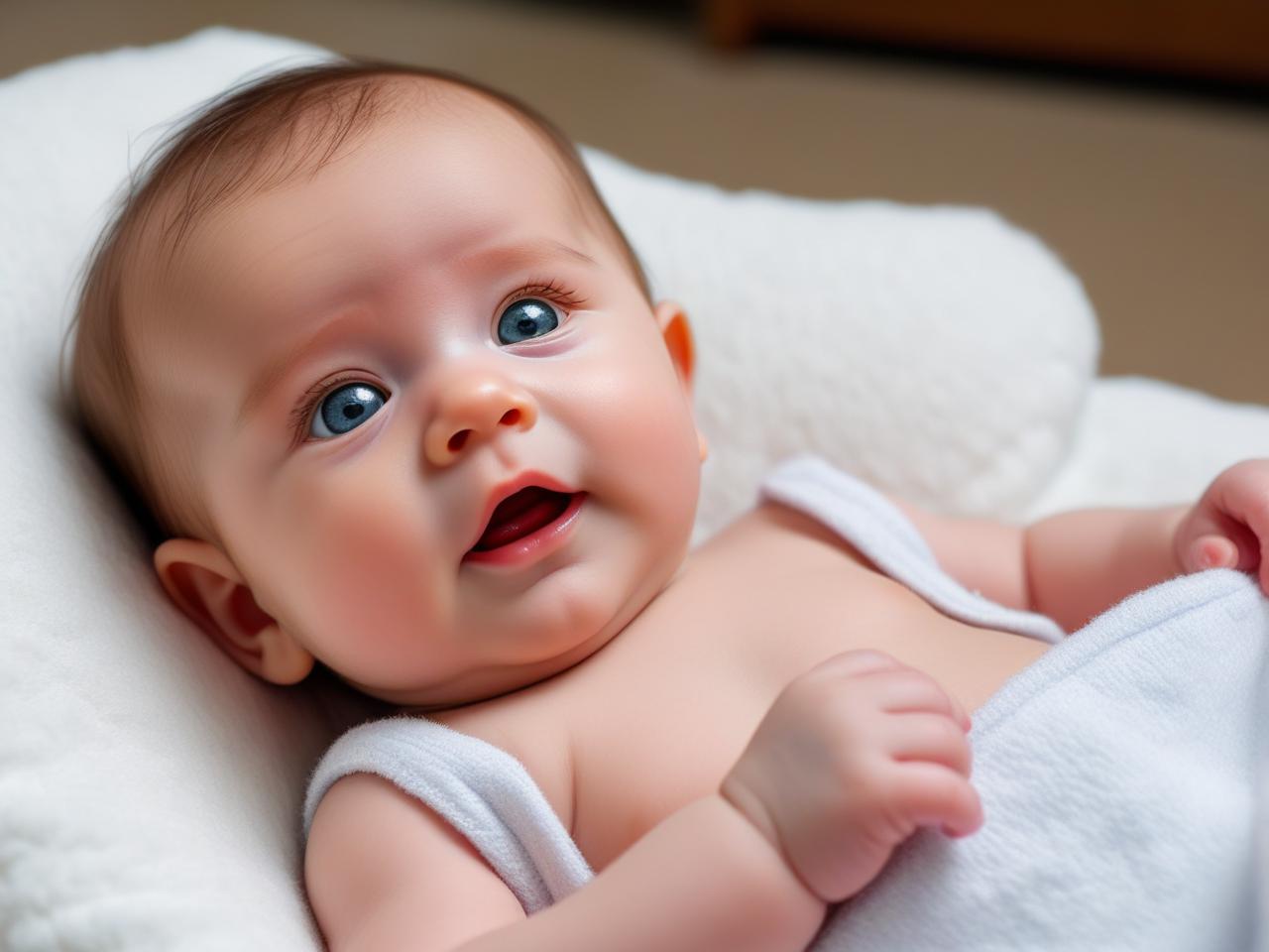 双子座的人很奇怪吗？探究这一星座人群独特性格背后的秘密