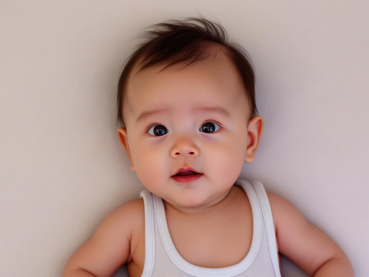 属兔正月出生好名推荐,开启宝宝独特又动听的名字之旅