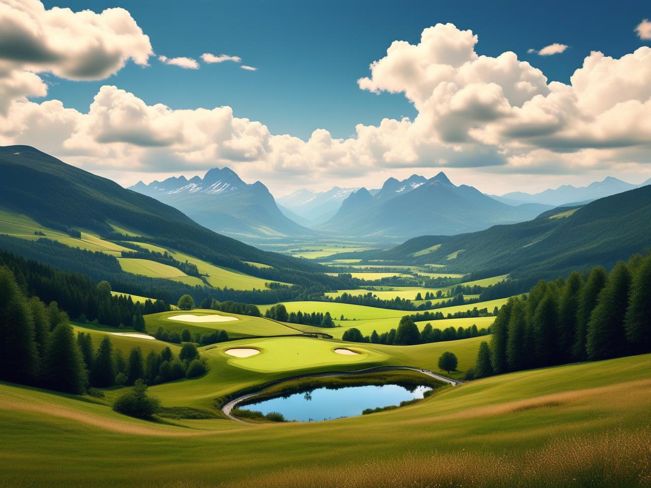 开店看风水竟犯法?背后真相与法律红线需警惕