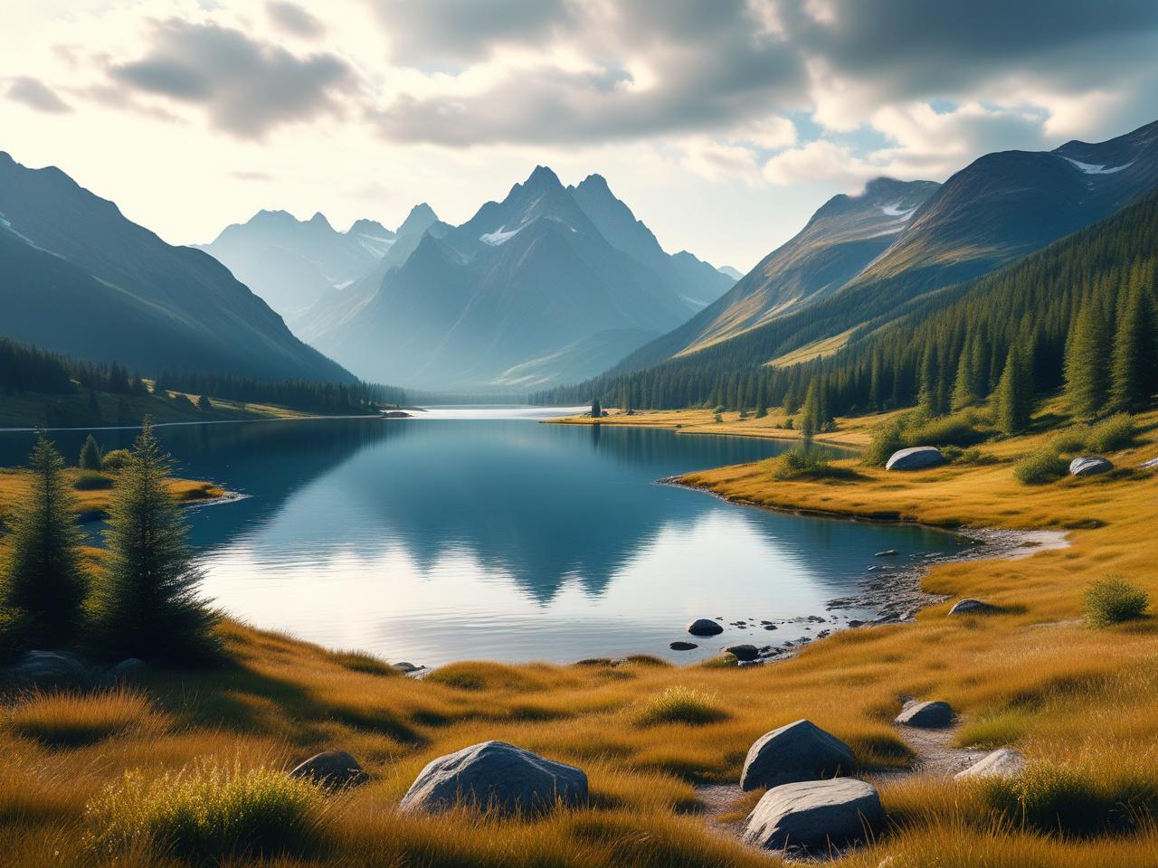 双子座适合玩CF吗？探索其在游戏中的表现与适配度