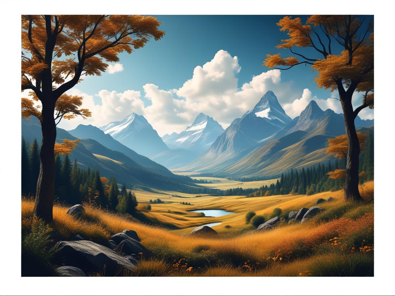 地下室风水有什么讲究吗