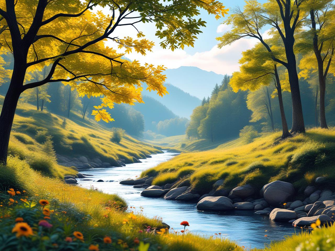 男孩属羊起名龙好吗 探究其中的取名门道与吉凶寓意