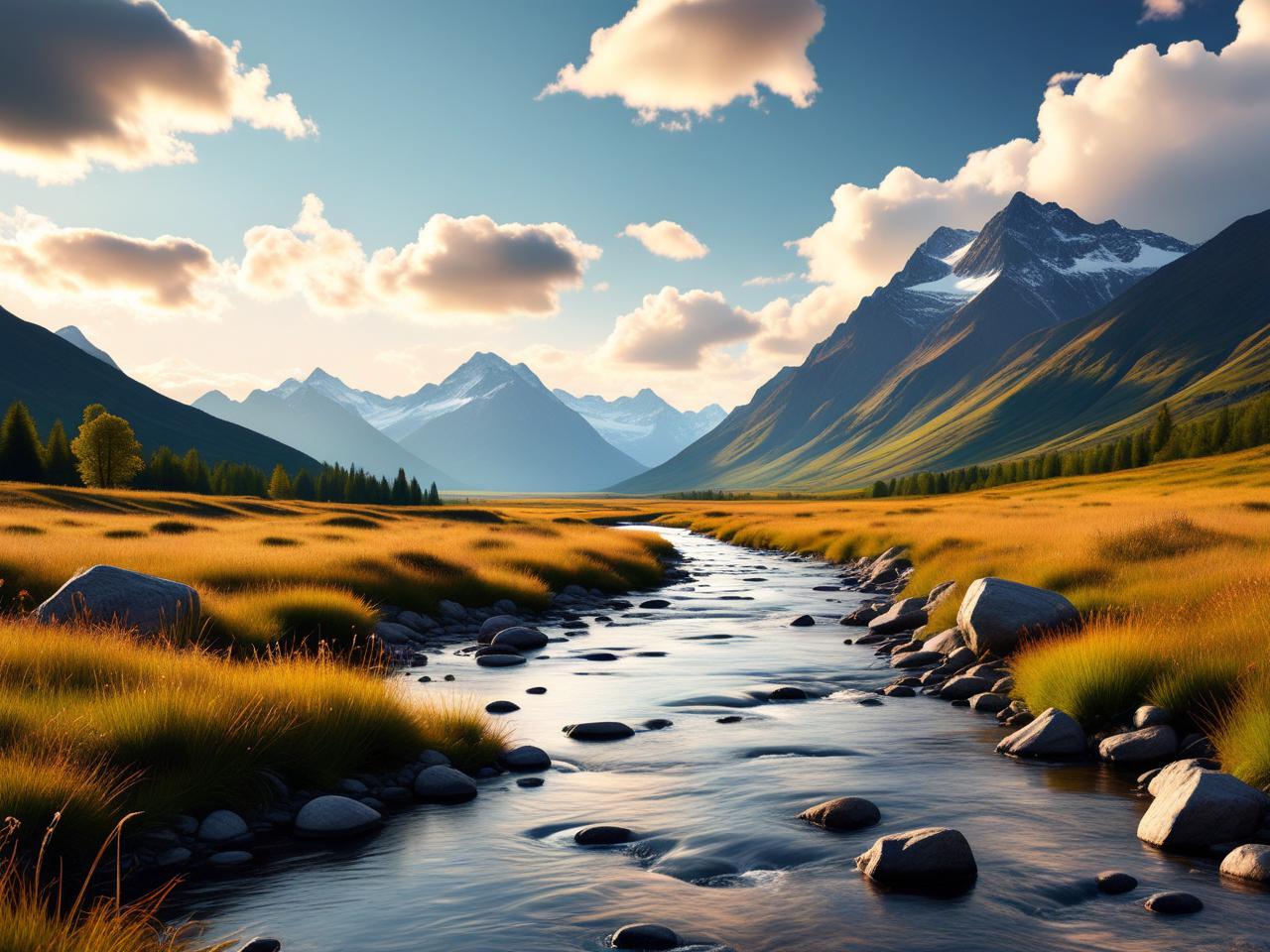 分手以后处女座绝情吗?剖析处女座分手后的真实态度