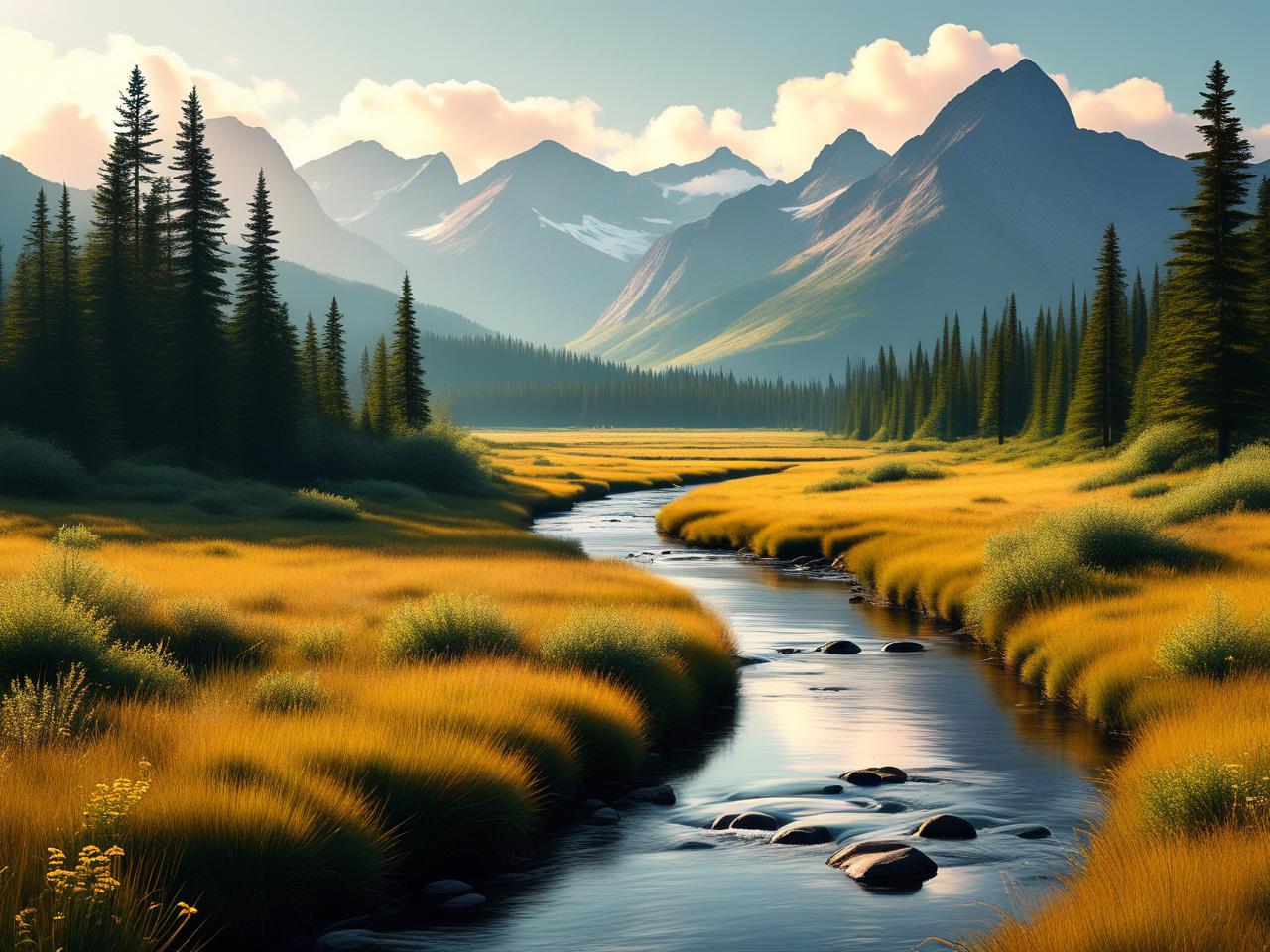 开公司需要找人起名吗合肥