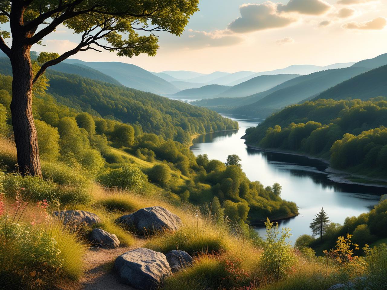 金牛座是宝藏男孩吗为什么