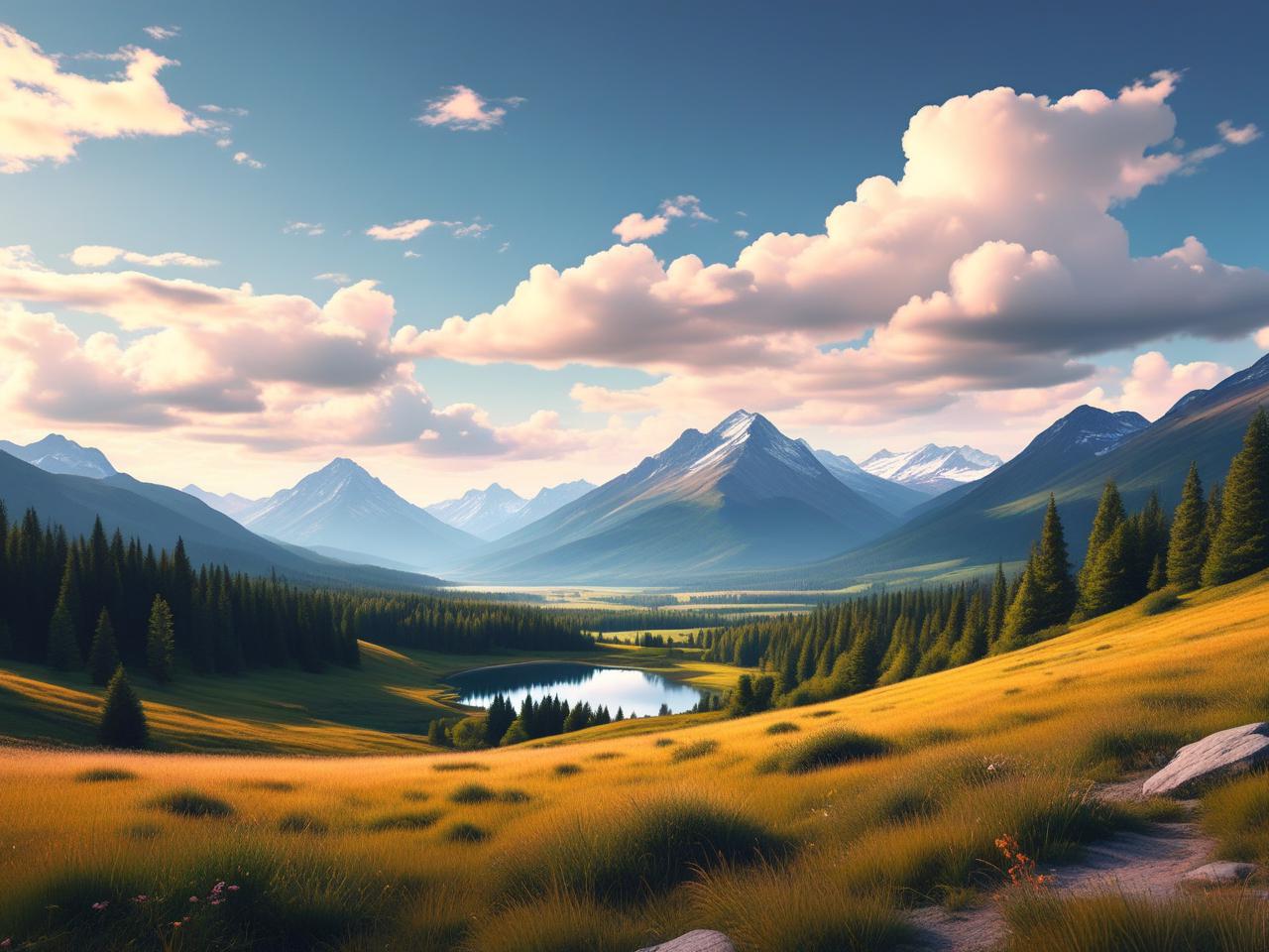 租住的房子讲究风水吗?这些要点你不能忽视