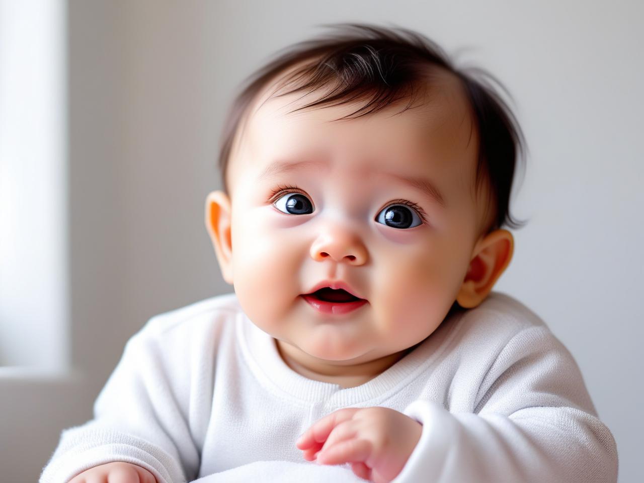 摩羯座女人婚外情情况：多吗

或者

摩羯座女人婚外情数量究竟多不多