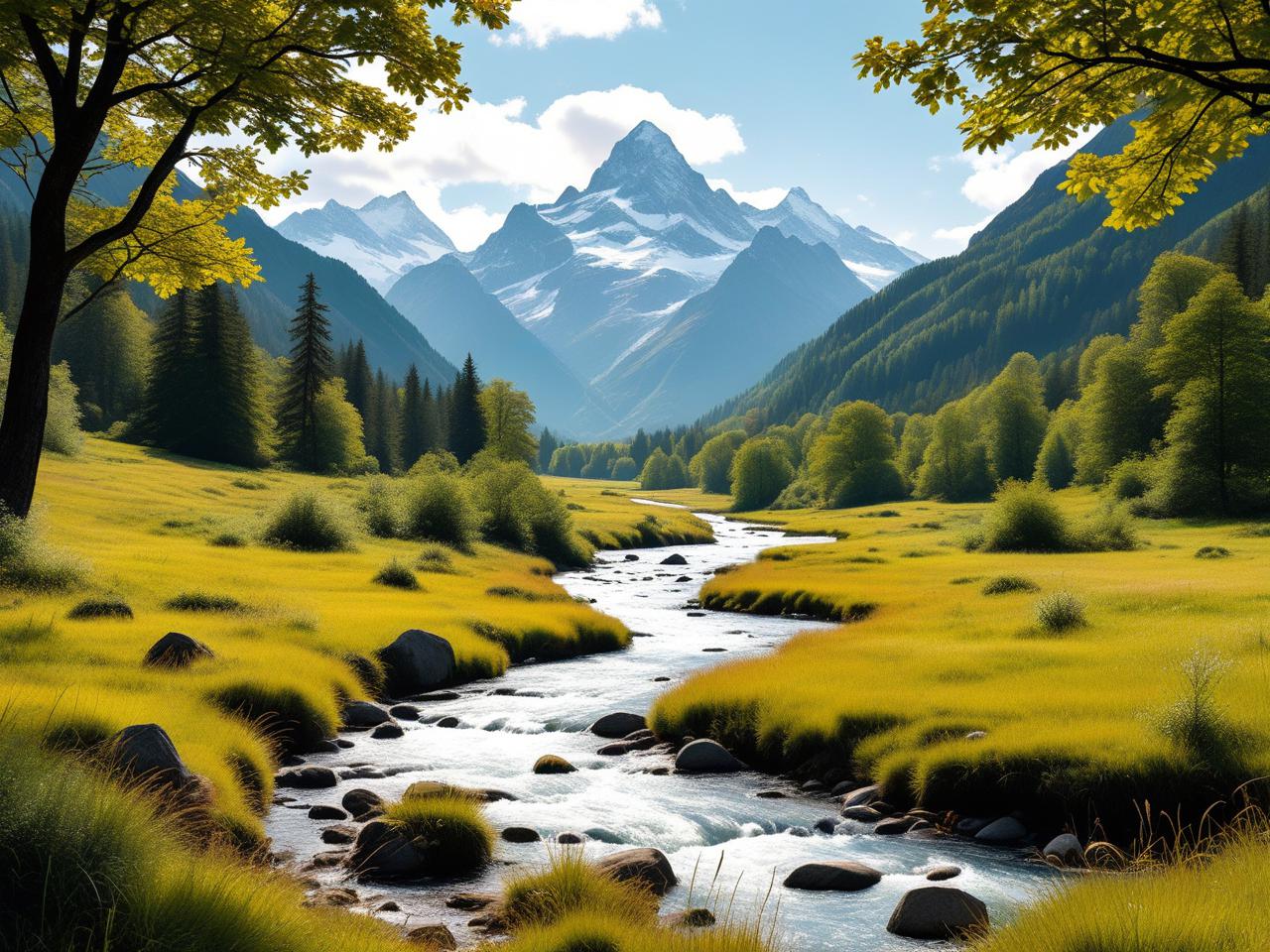 双子座能否被骑士守护？探寻这神秘星座背后的守护谜题