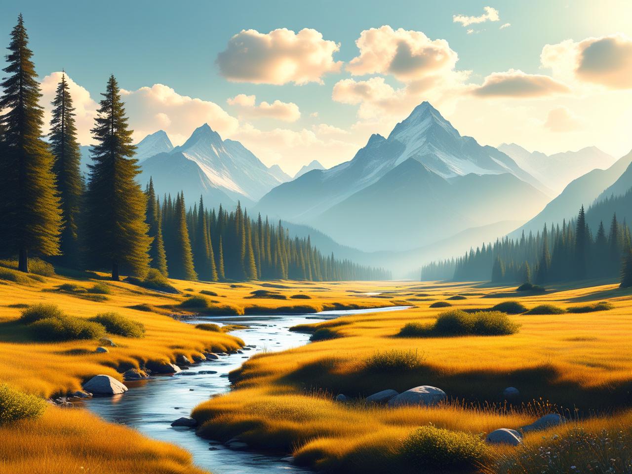 麻将风水之说:探秘牌桌背后隐藏的神秘力量与运势关联