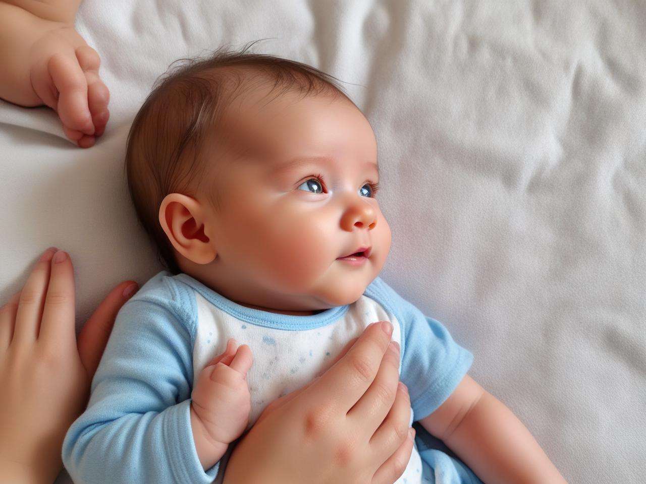 属龙的女生，名字大气是否更添风采魅力？