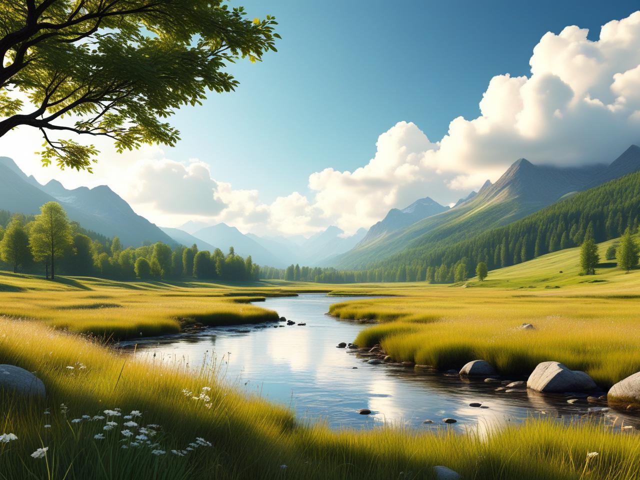 黄头侧颈龟是风水龟吗?真相究竟如何?