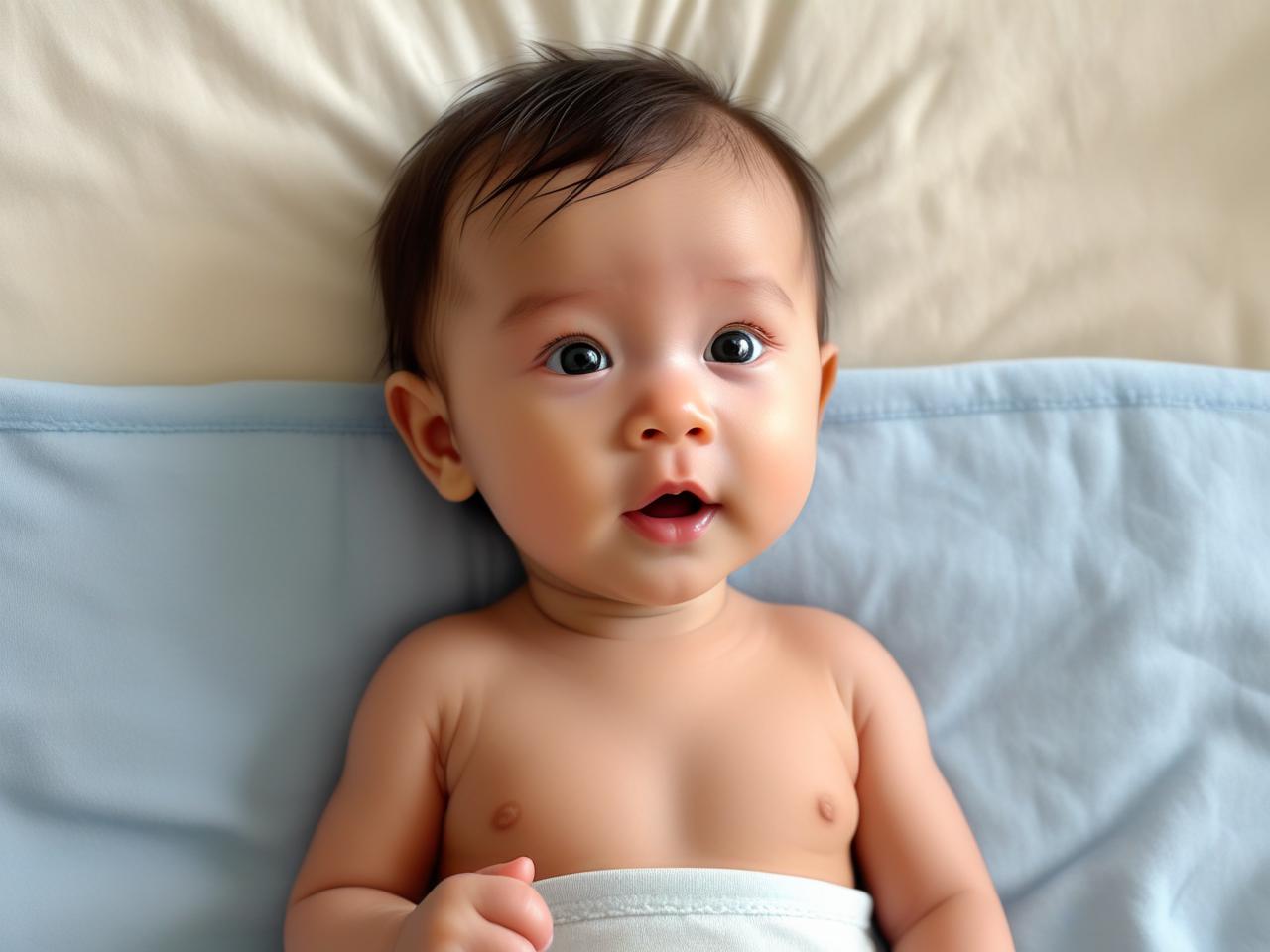 属虎女宝宝用韵字起名好不好