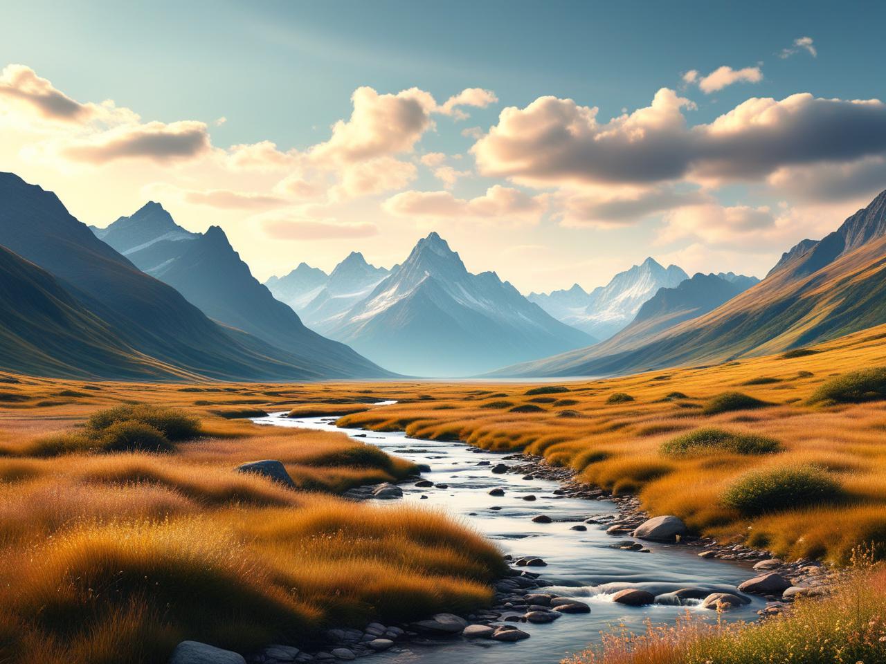 惊！头条竟暗藏风水板块，其中玄机你知道多少？