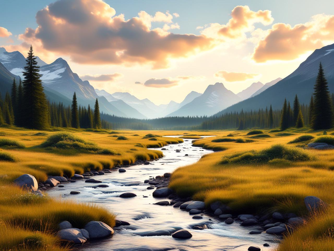 水瓶座8月运势:是真的不太顺利,还是另有隐情?