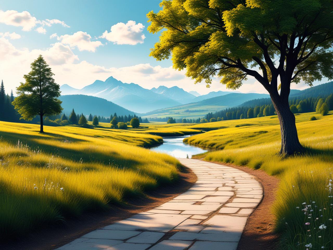 天子风水术还更新吗?是停更了还是另有安排?