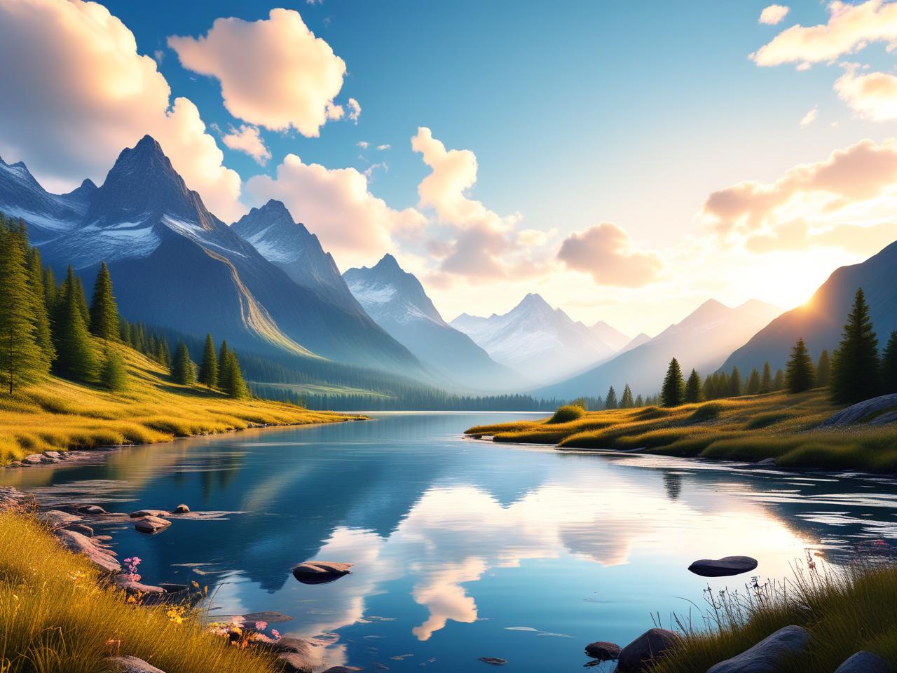 上海别墅风水忌讳吗？这些要点你必须了解！