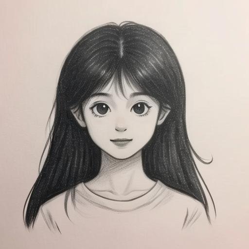 双子座女生可以谈恋爱吗？解析双子女生恋爱中的那些事儿