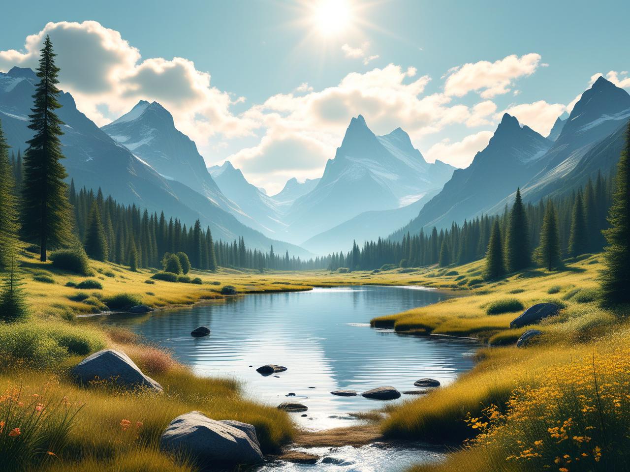 风水上讲养昙花吉利吗？带你一探究竟