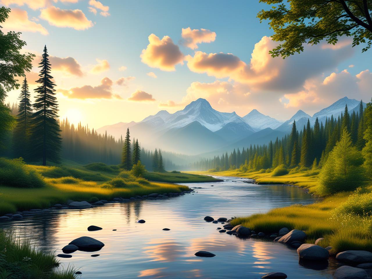 天秤座女生话不多？不，这里有说话超多的她们的别样故事