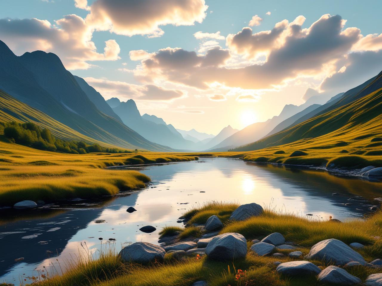 榆树卖掉是否影响风水？探究背后的神秘说法与真相