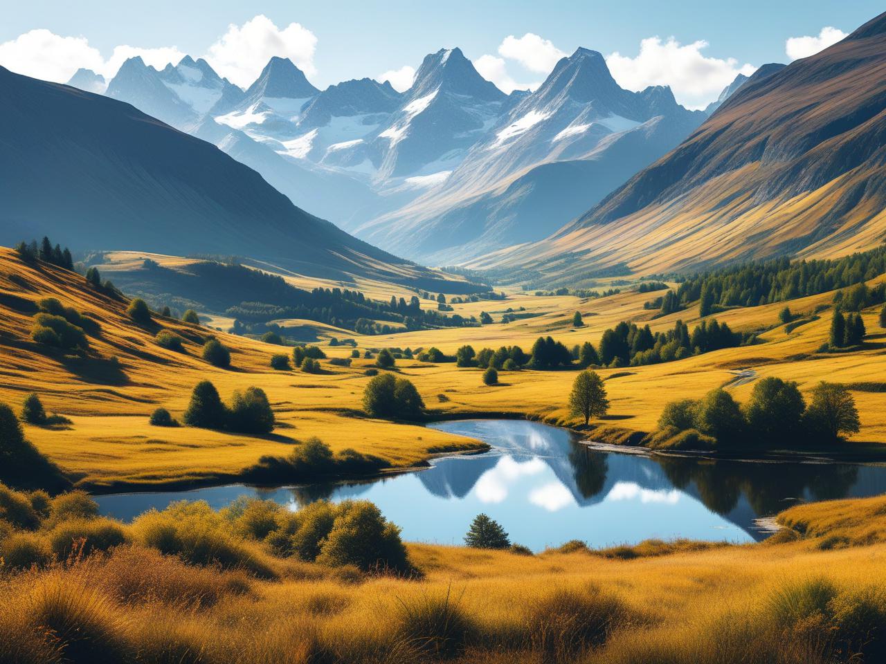 玫瑰花风水上有忌讳吗?这些讲究你一定要知道!