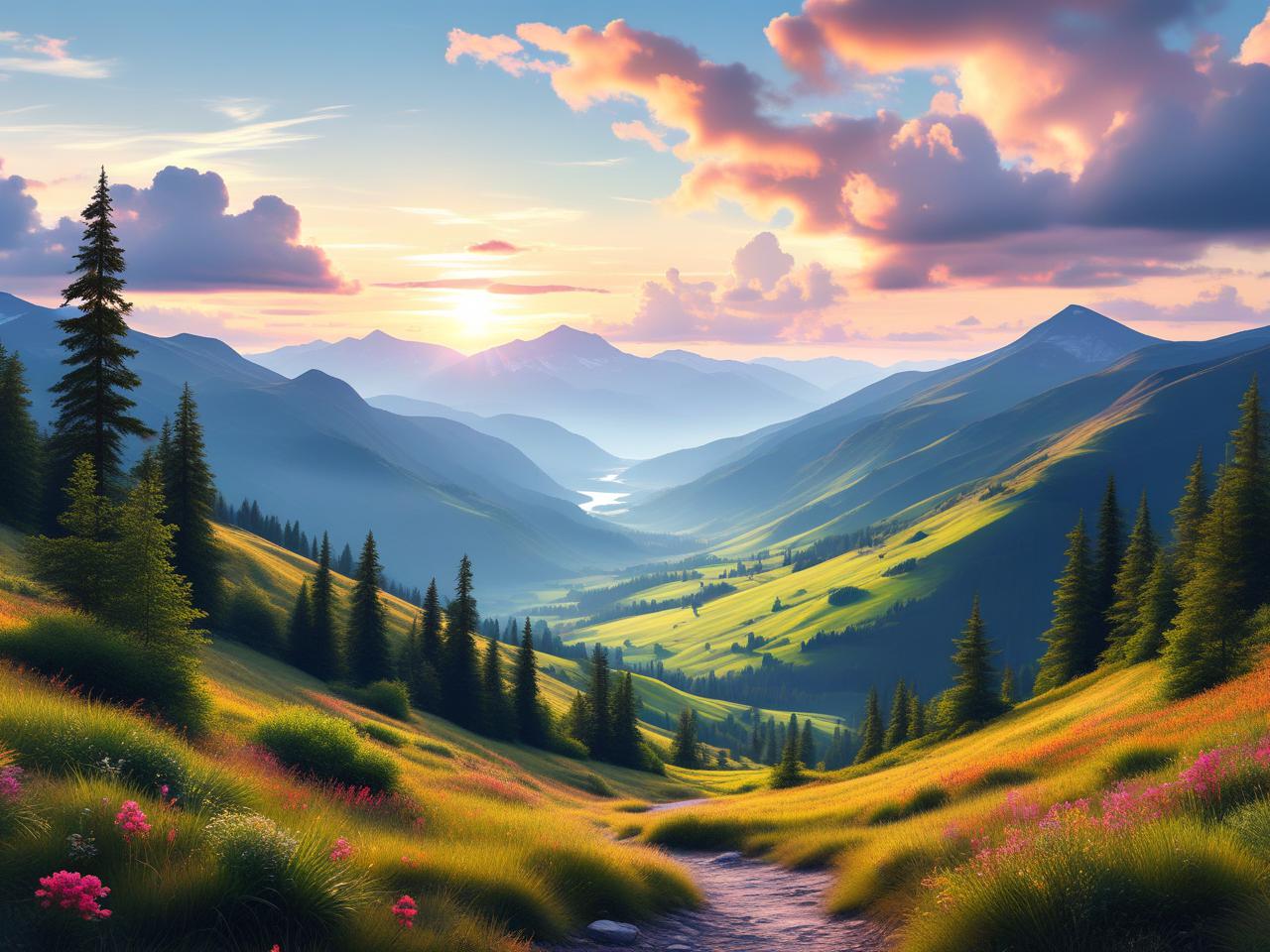 双子座选礼物时，内心OS：纠结的我，到底该把哪个“心头好”捧出？