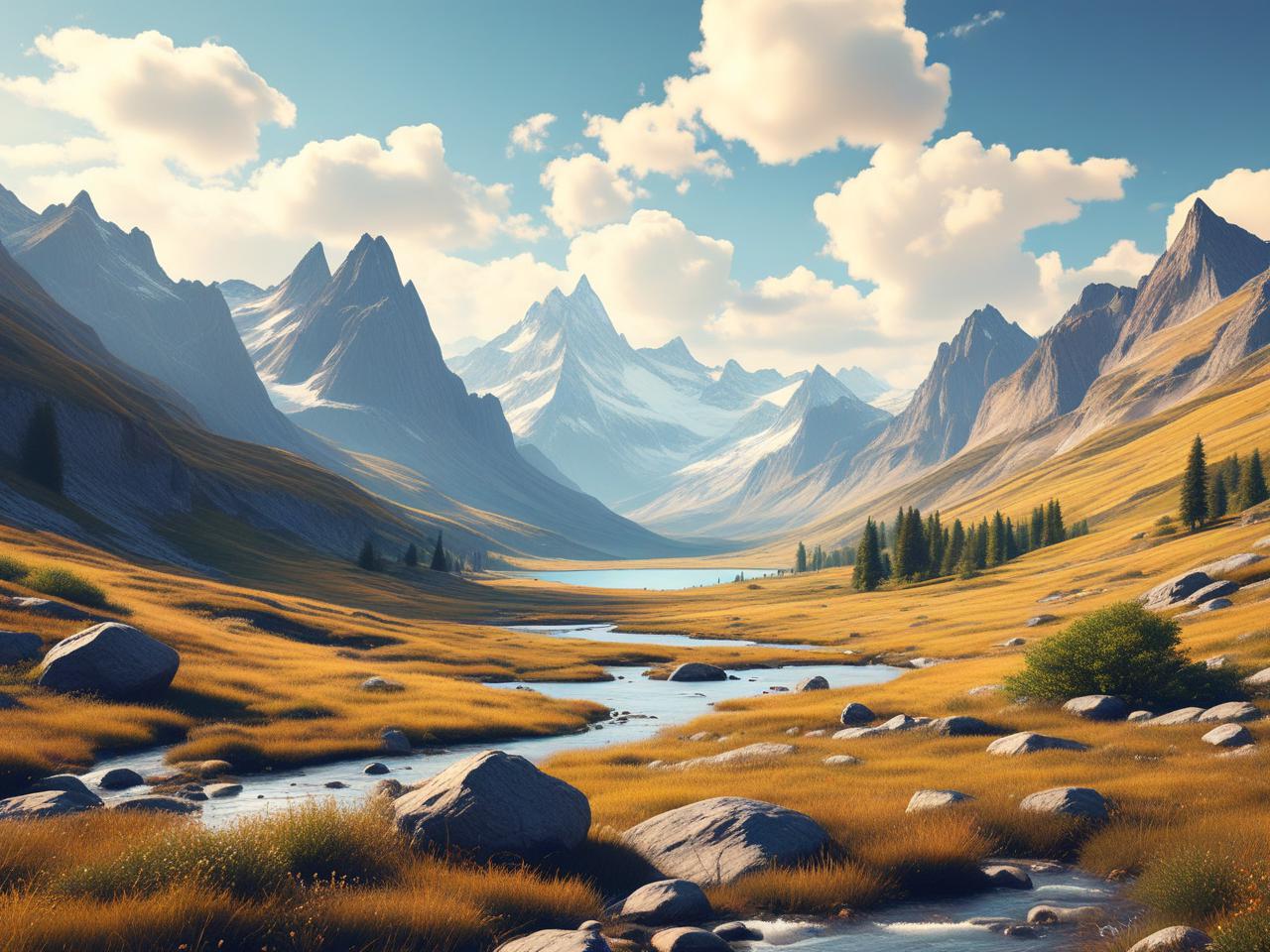 水道堵塞会影响风水吗？探究背后隐藏的神秘关联