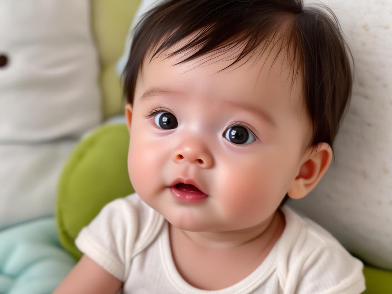 巨蟹座狮子座是风象星座吗？带你揭开星座属性的神秘面纱