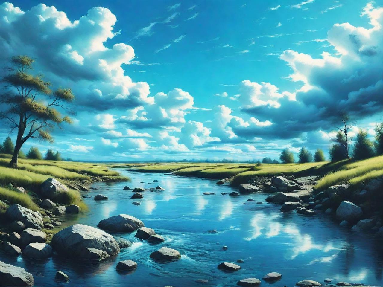 射手座是否喜欢关心他人？探究其背后的情感逻辑