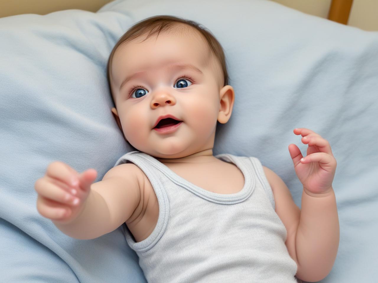 采字给属虎女孩取名字好吗？这些要点你得知道